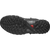 Black/Asphalt/Castlerock|Noir/Asphalte/Castlerock|ALT