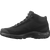 Black/Asphalt/Castlerock|Noir/Asphalte/Castlerock|ALT