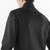 Deep Black|Noir profond|ALT
