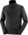 Deep Black|Noir profond|PRI