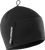 Deep Black/Deep Black|Noir profond/Noir profond|PRI