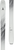 Whiteout/Black|Voile blanc/Noir|ALT