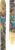 Multicolor|Multicolore|ALT