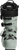 Sage/Black|Sauge/Noir|ALT
