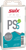Turquoise|Turquoise|PRI