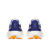 Azurite/Peel|Azurite/Peel|ALT