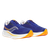 Azurite/Peel|Azurite/Peel|ALT