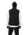 Black|Noir|ALT