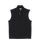 Black|Noir|ALT