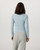 Blue Haze|Brume bleue|ALT
