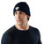 Deep Navy|Marine profonde