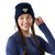 Deep Navy|Marine profonde