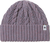 Chalk Violet Heather|Craie Violette chinée|PRI