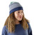 Nightfall Blue|Bleu Tombant de la Nuit|ALT