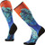 Deep Navy|Marine profonde|PRI