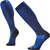 Deep Navy|Marine profond|PRI