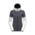 Onyx/Chalk|Onyx/Chalk|ALT