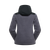Onyx/Black|Onyx/Noir|ALT