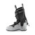 Chalk/Black|Craie/Noir|ALT