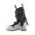 Chalk/Black|Craie/Noir|ALT