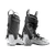 Chalk/Black|Craie/Noir|ALT