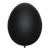 Matte Black|Noir mat|ALT