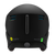 Matte Black|Noir mat|ALT