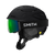 Matte Black|Noir mat|ALT