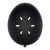 Matte Black|Noir mat|ALT