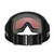 Black-ChromaPop Everyday |Noir-ChromaPop Everyday G