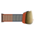 Rust/ChromaPop Gold Mirro|Rust/ChromaPop Gold Mirro|ALT