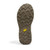 Loam|Terreau|ALT