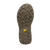 Loam|Terreau|ALT