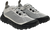 Pewter|Étain|ALT