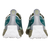 Horizon|Horizon|ALT