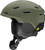 Matte Fatigue Green/Black|Vert Fatigue Mat/Noir|PRI