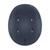 Matte Royal Navy/Wolf Gra|Marine royale mat/gris lo|ALT