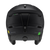 Matte Black|Noir mat|ALT