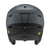 Matte Slate/Black|Ardoise mate/Noir|ALT