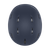 Matte Royal Navy/Wolf Gra|Marine royale mat/gris lo|ALT