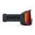 Slate-Red Sol-X Mirror|Miroir Sol-X rouge ardois