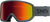 Slate-Red Sol-X Mirror|Miroir Sol-X rouge ardois|PRI