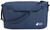 Deep Navy|Marine profonde|PRI