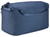 Deep Navy|Marine profonde|ALT