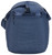 Deep Navy|Marine profonde|ALT