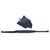 Deep Navy|Marine profonde|ALT