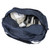 Deep Navy|Marine profonde|ALT