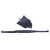 Deep Navy|Marine profonde|ALT