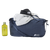 Deep Navy|Marine profonde|ALT