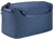 Deep Navy|Marine profonde|ALT